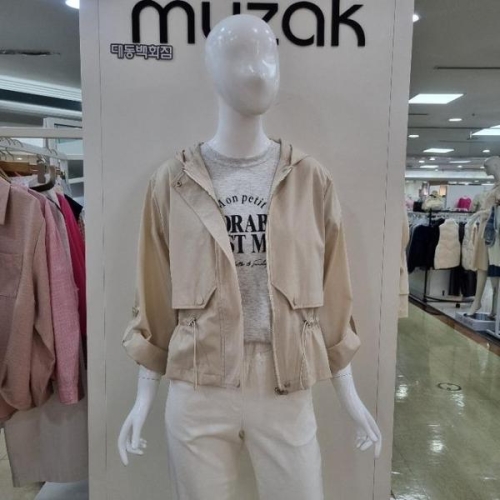 무자크 DP01 LGE245 MQ3wjp03 S46430638_이미지