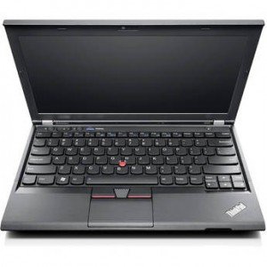 X230 2320-JPU