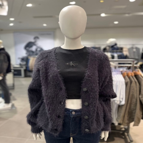 Ķ��Ŭ���� ���� ���̸� ũ�� ����� 47D388G-P7I