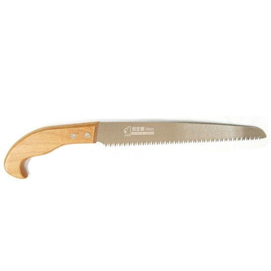 도우간 원예용 톱 DK-683