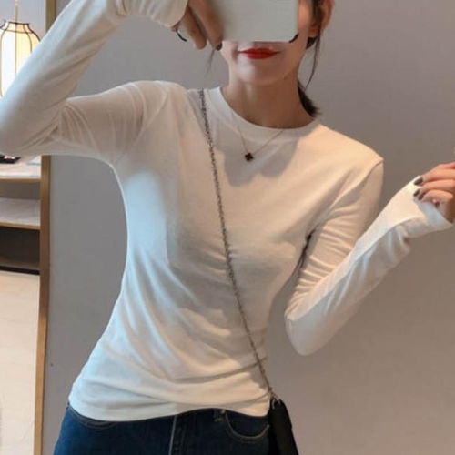 ������ ���� ��Ƽ ����ϰ� ������ ������ ����Ƽ 45618544