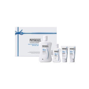 피지오겔 DMT 크림 로션 기획세트 (빠른배송)_이미지