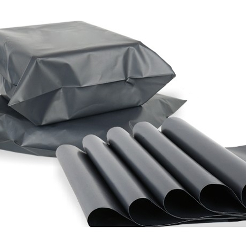 비닐닷컴 HDPE 택배봉투 25x35cm이미지입니다. 누르면 해당 게시물로 새창이동합니다.