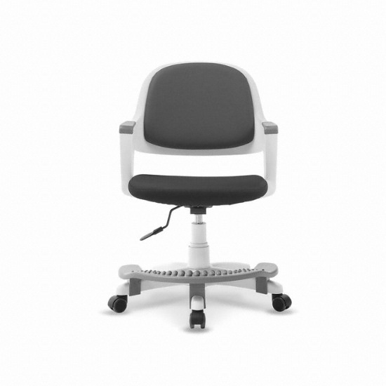 ü��Ŭ�� ��ġ�� GOLD ȭ��Ʈ�ٵ� ����