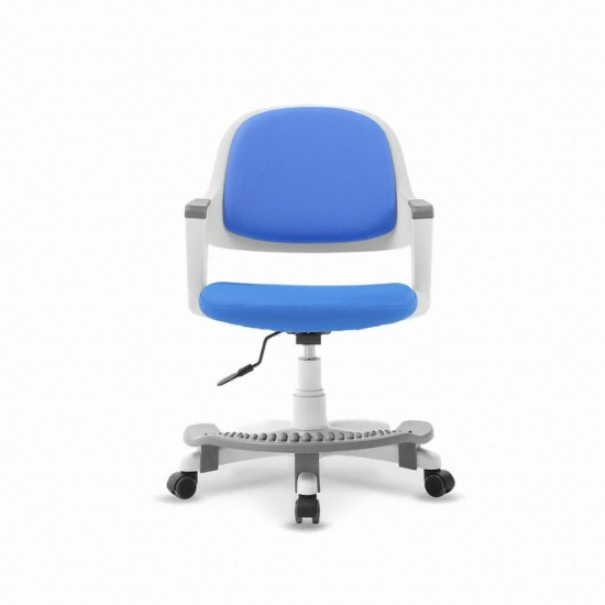 ü��Ŭ�� ��ġ�� GOLD ȭ��Ʈ�ٵ� ����