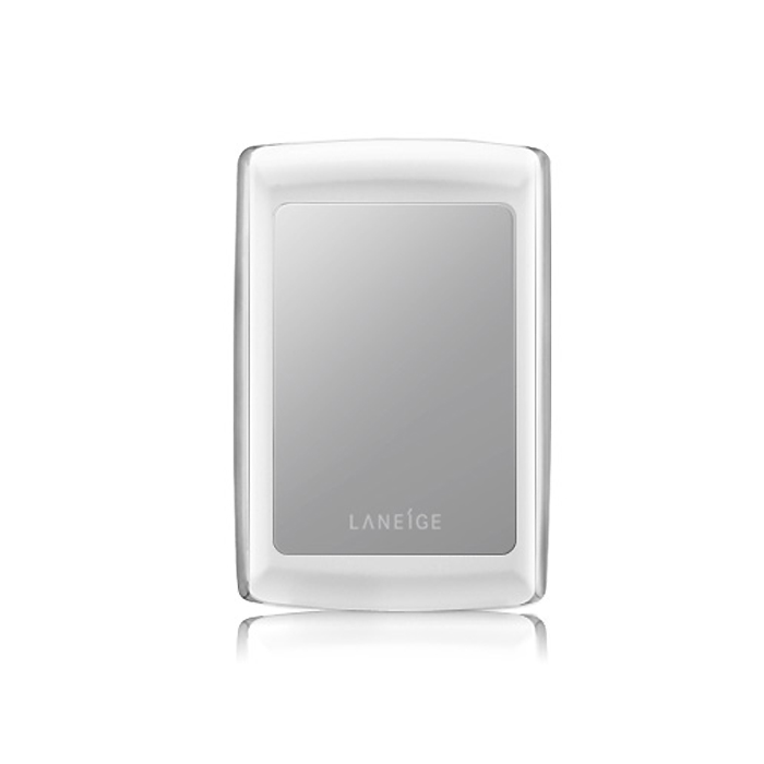 아모레퍼시픽 라네즈 슬라이딩 팩트 EX 스노우 크리스탈(SPF25/PA++) (1개)