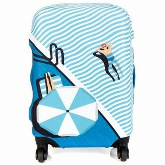 피앤디 피코서프 캐리어 커버 바캉스-501_이미지