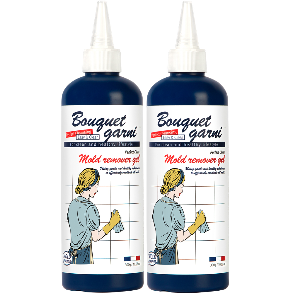 ���ɰ����� ����Ʈ Ŭ�� �ٸ��� ������ ������ 300g