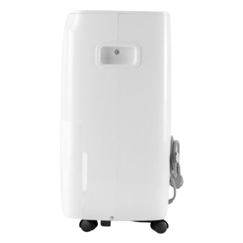 위니아 DCE118SWJ(A)_이미지