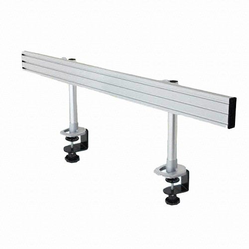 PS-1350 슬래트 프로파일 스래이트 거치대