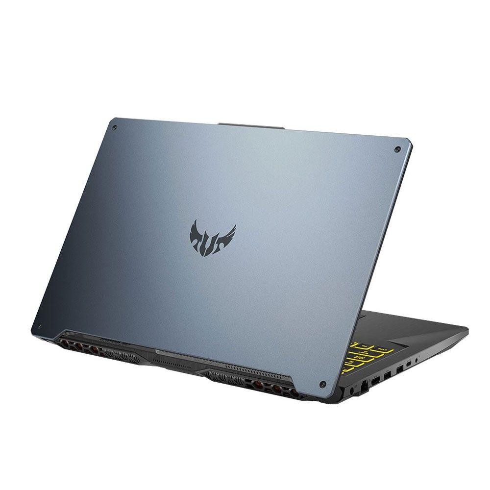 ASUS TUF Gaming A17 FA706IU-H7100 WIN10 (SSD 1TB)_이미지