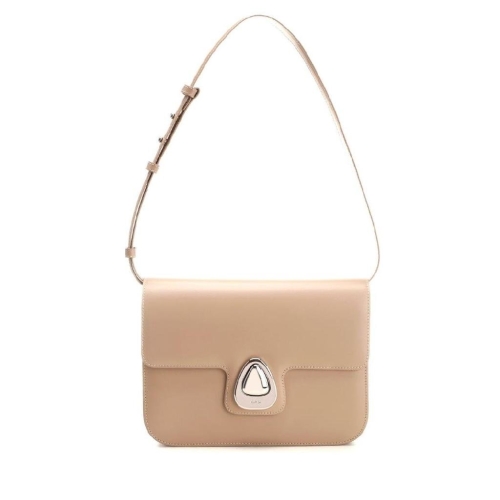 Astra shoulder bag PXBVN-F61844BAO