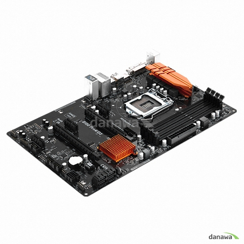 ASRock B150 PRO4 D3 에즈윈_이미지