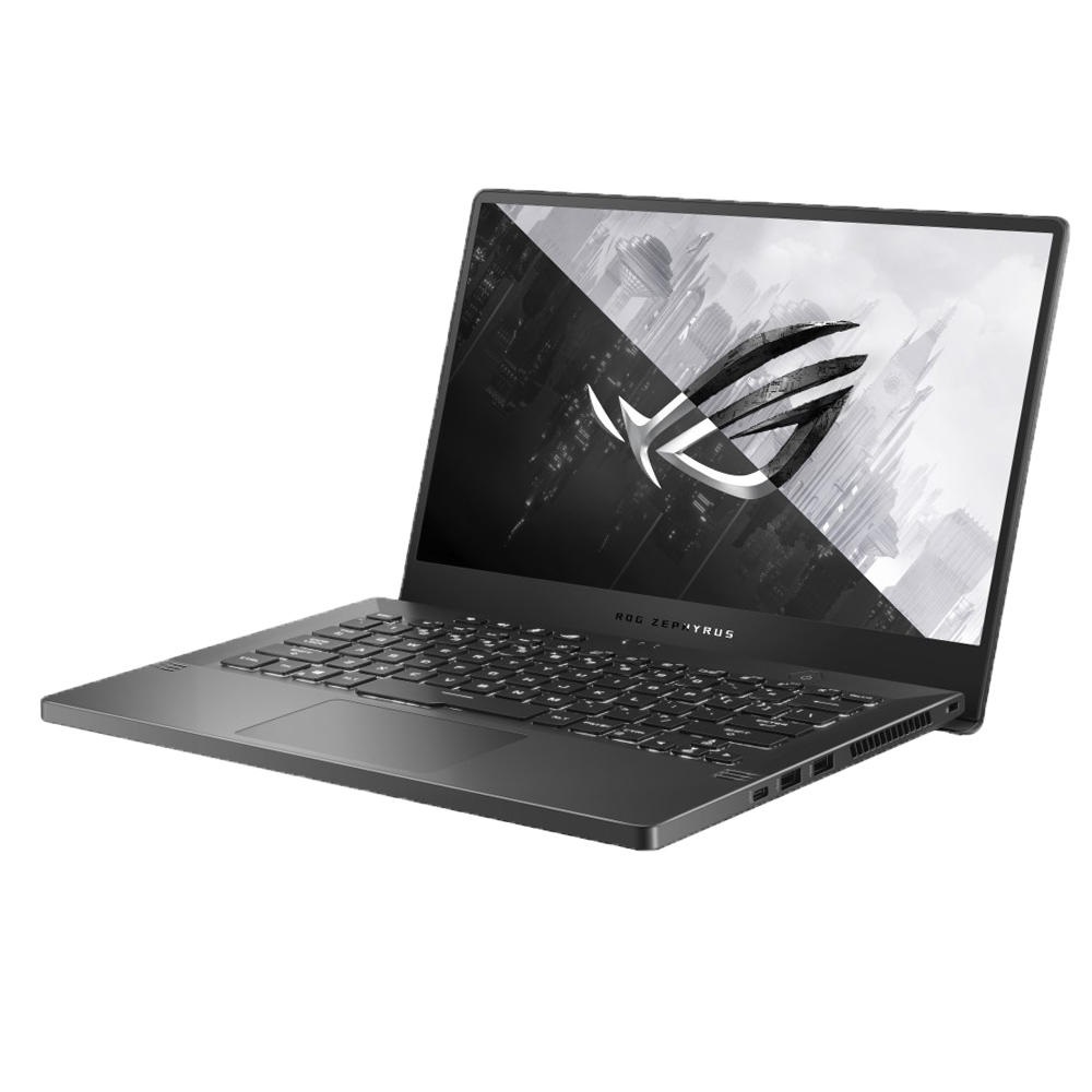 ASUS ROG 제피러스 G14 GA401IU-HE001 (SSD 512GB)_이미지