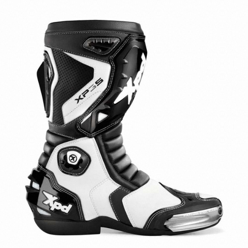 엑스피디 S55 XP3-S_이미지