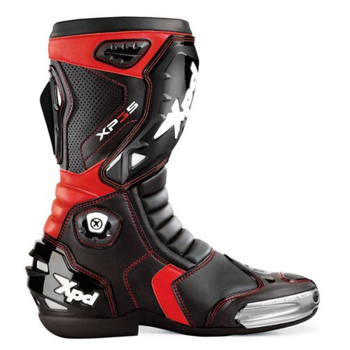 ��ǰ �� �̹���