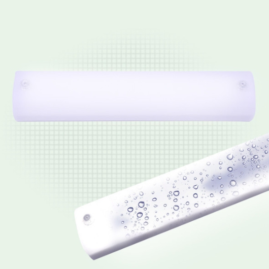 �ھ��� LED ��� ����� �ͳ� ��ǵ� 20W