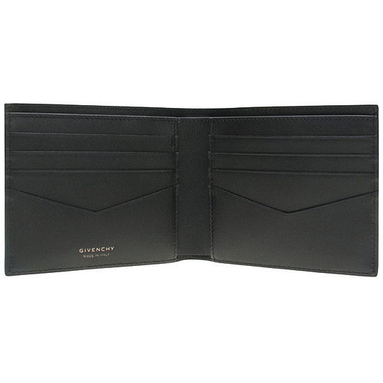 ����� ��� ���� ������ BK608NK1MM 001