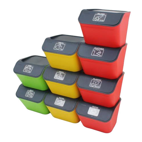 ���̿������۴� �丶�轺 �������� �ٿ뵵 ����������