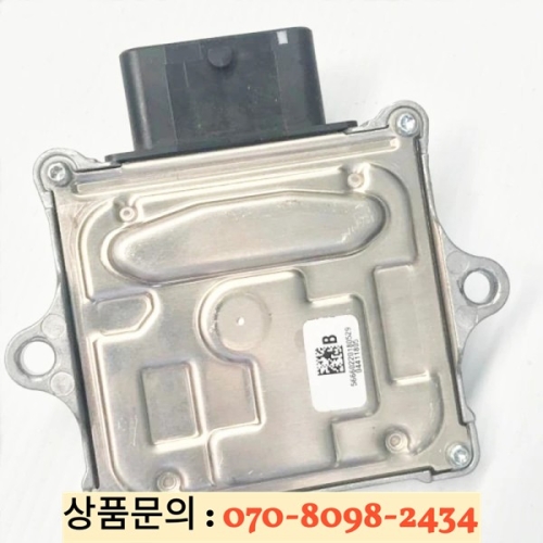 모터사이클 점화 ECU 박스 운전 컴퓨터 CFMOTO 250cc F01R00DKA1 0DM0-174000 48 핀_이미지