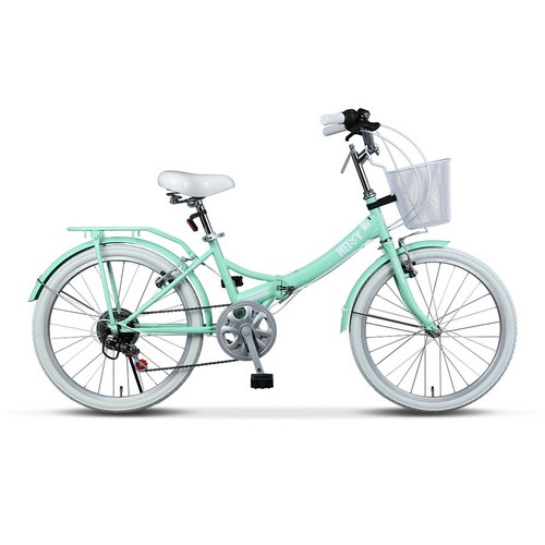 삼천리자전거  메이비 20