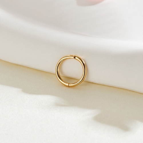 ��غ��� 14K ���� �ñ׸�Ʈ �� �Ǿ�� S ���� JAE40420