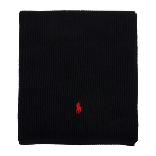 �����η� ���� ���÷� 710886136001 POLO