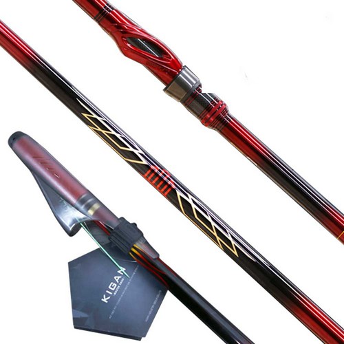 원더랜드 글라디악3 (1-500)_이미지