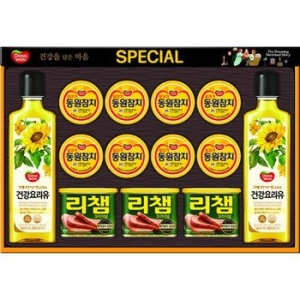 동원F&B 스페셜 S호 (1개)_이미지