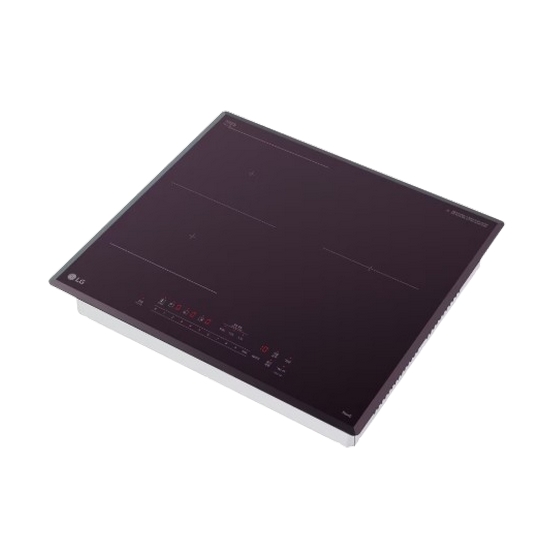 LG전자 BEF3AMB4E (프리스탠딩, 15cm)_이미지