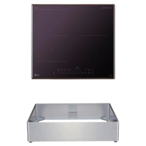 LG전자 BEF3AMB4E (프리스탠딩, 15cm)_이미지