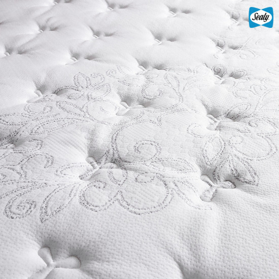 씰리 브라이드 ET 매트리스 SS (26cm)_이미지