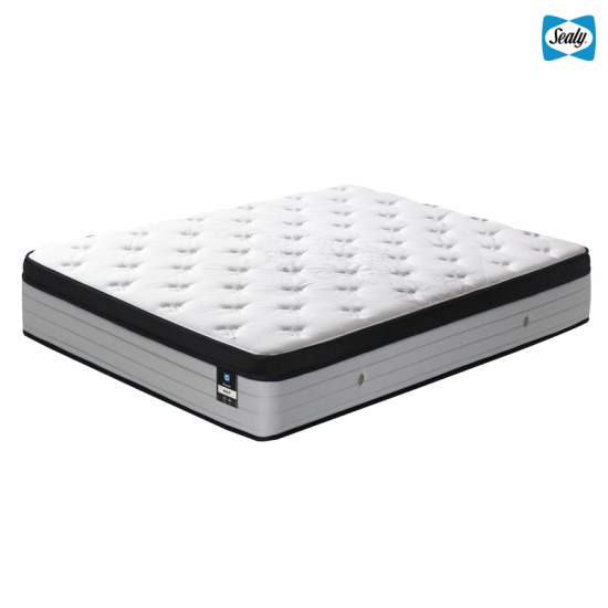 ���� ����̵� ET ��Ʈ���� SS