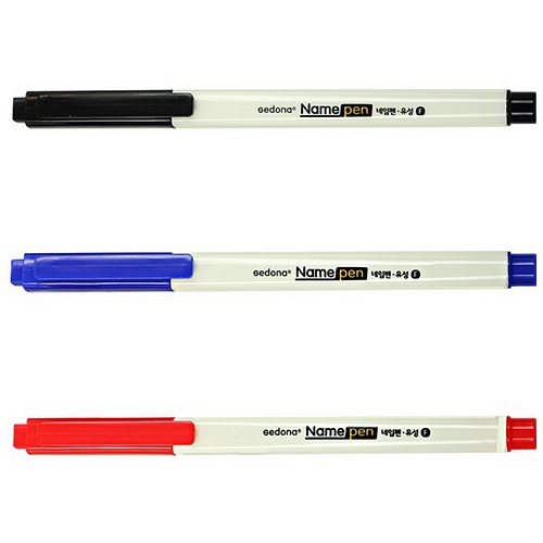 ������ ������ ����Ʈ �簢 ������