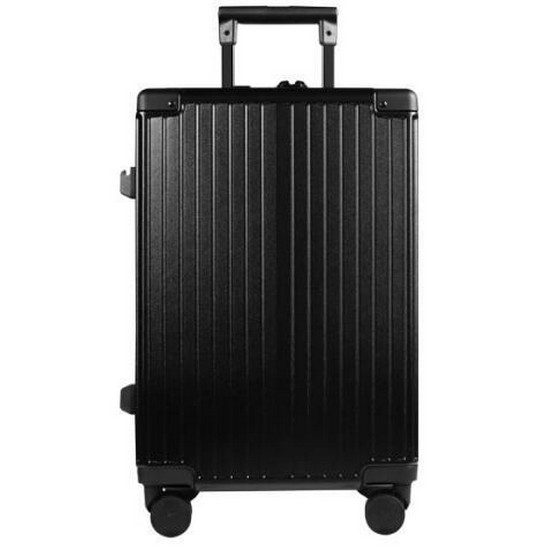 ��α� 20��ġ Ȯ���� ĳ���� TBG329SS (���� ����)