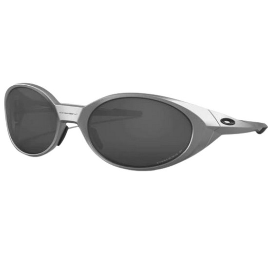 오클리 아이자켓 리덕스 OO9438-0558