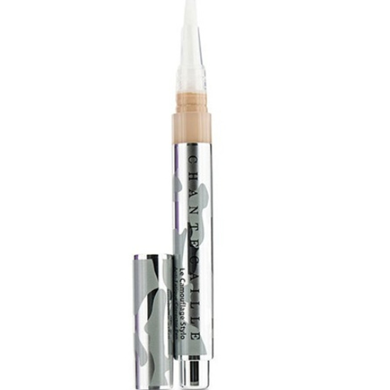  샹테카이 르 카무플라쥬 스틸로 1.8ml [1개]