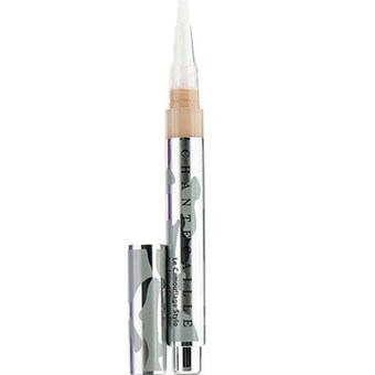 샹테카이 르 카무플라쥬 스틸로 1.8ml