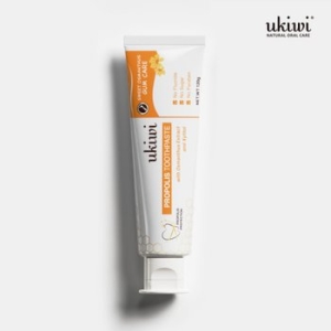 유키위 프로폴리스 플로럴 치약 120g