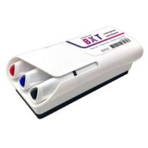 �����÷��� BXT ��Ʈ