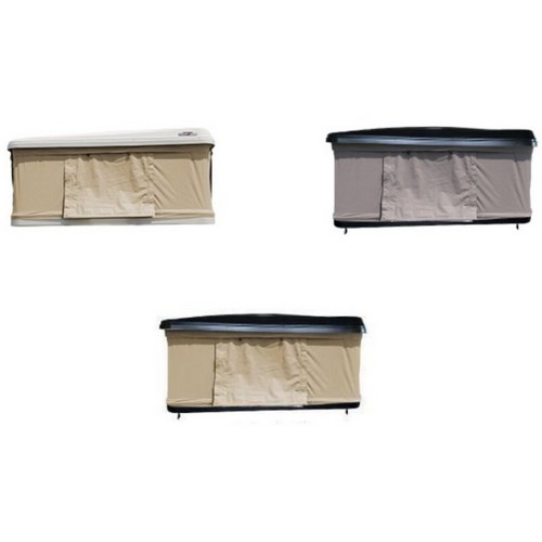 929 ������ ����ž �ϵ�ž ��Ʈ