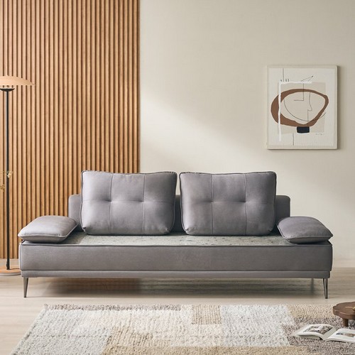 �����ڸ��� ������ �������� ������ MS