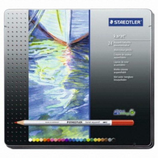 ���׵鷯 ī��Ʈ �����Ʒ� ��ä ������ 125