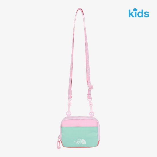 �뽺���̽� �뽺���̽�Ű�� Ű�� ũ�ν� �з� NN2PS04CPI NN2PS04R