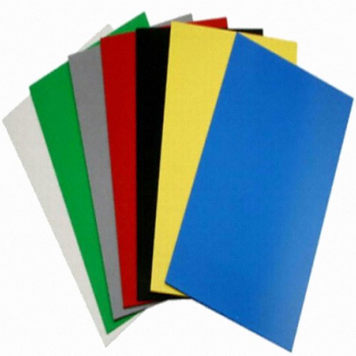 삼경 칼라포맥스 5T이미지입니다. 누르면 해당 게시물로 새창이동합니다.