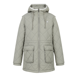 ���� �ĵ� ���� �е� ���� 221C3JP261_KH