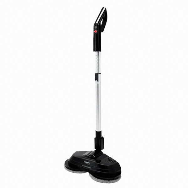����Ŭ�� ������������ JJ-SC-020BN