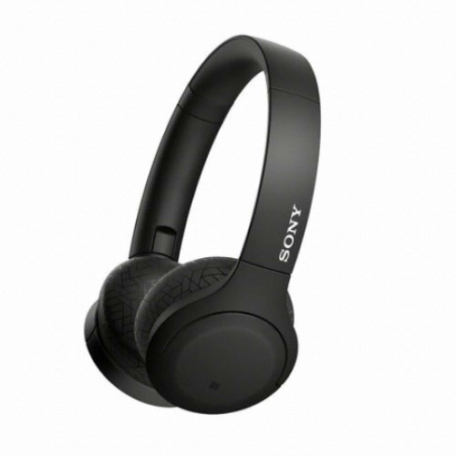 SONY h.ear on 3 Wireless WH-H810 (정품)