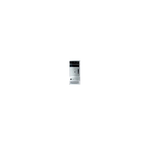 COMPAQ DX2700SFF RF295AV_이미지