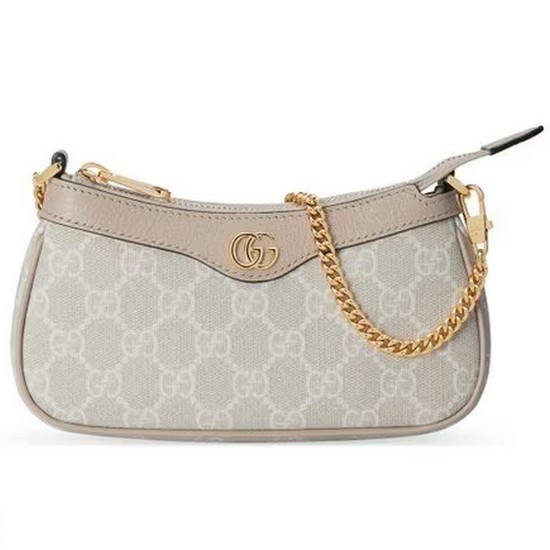  구찌 오피디아 미니백_764960 FACJT 9641